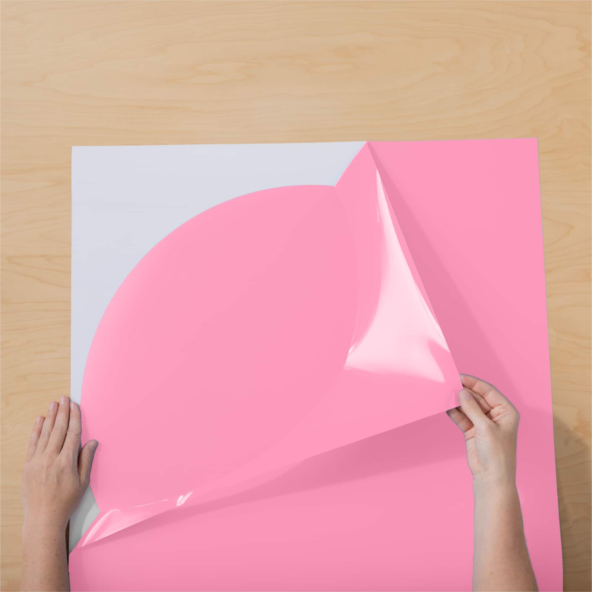 Cricut® 25" Removable Smart Vinyl
